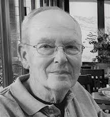 Dean John Torkelson Obituary