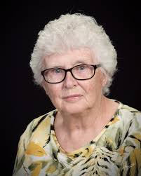 Linda L. Crouse Obituary