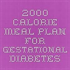 Pin On Diabeetus