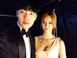 พื้นที่โฆษณา pre search results ad. Ys1llb62g244ym