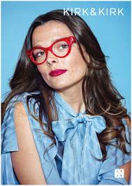 Interview with Jason Kirk, CEO of Kirk & Kirk