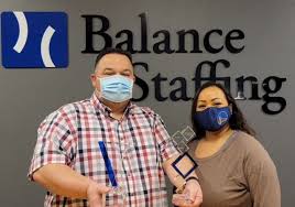 Mac (Macario) Rivera