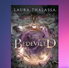Bedeviled