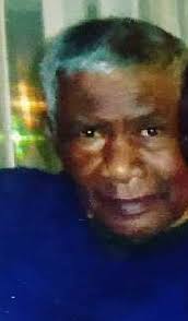 Evans Funeral Homes Obituaries: CLIFFORD MASSEY