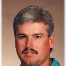 Toby Grubbs Obituary February 6, 2023