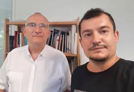 retraite C'est avec beaucoup d'émotion que l'équipe du Groupe Presse et  Médias du Sud-Ouest (PMSO) souhaite une très bonne retraite à Daniel Biron,  après 17 années d'activité comme rédacteur…