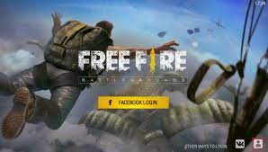 طريقة اللعب فري فاير مهكرة. ØªØ­Ù…ÙŠÙ„ Ù„Ø¹Ø¨Ø© ÙØ±ÙŠ ÙØ§ÙŠØ± Ø§Ù„Ù…Ø¬Ø§Ù†ÙŠØ© Free Fire Ø§Ù„Ø§ØµØ¯Ø§Ø± Ø§Ù„Ø­Ø¯ÙŠØ« 2021 ØªÙ†Ø²ÙŠÙ„ ÙØ±ÙŠ ÙØ§ÙŠØ± Ø§Ù„Ø¬ÙˆØ§Ù„Ø§Øª ÙˆØ§Ù„Ø§ÙŠÙÙˆÙ† ÙˆØ¬Ù…ÙŠØ¹ Ø§Ù„Ø§Ø¬Ù‡Ø²Ø© Ø§Ù„Ø¹Ø§Ø¨ÙƒÙ… ØªÙƒÙ†Ùˆ Ø³Ù†ØªØ±