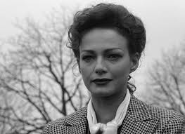 La piovra" Episode #6.3 (TV Episode 1992)