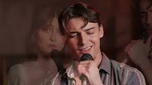 Katryna Richter & Jordan Champe