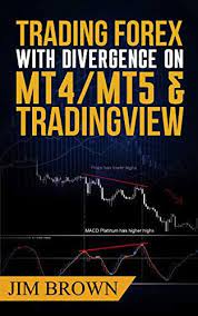 Download Pdf Trading Forex With Divergence On Mt4 Mt5 And Tradingview Tradingview Script Now Included In The Forex Trading Quotes Forex Trading Trading Quotes
