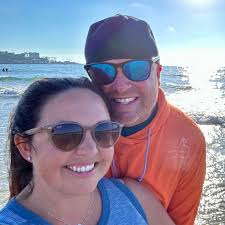 Oregon Baseball Tournament Teams