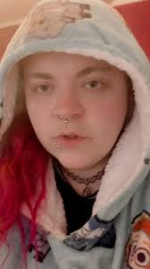 Tasha♡myadhdadditions