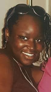 Tiffani Capers Obituary (Sept. 26, 1985