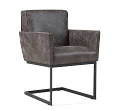 Kitchen & dining room chairs : Stylish Dining Room Chairs View Our Collection Online Xyleia