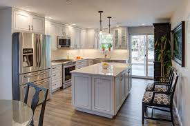 Share all sharing options for: Kitchen Bath Remodel