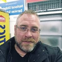 1900+ "Dallas &" profiles