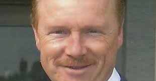 Burlington business community mourns loss of Michael Pollard