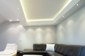 Addressable led strips allow each led in the strip to be programmed with a unique and independent color. Pin On Led Ideas