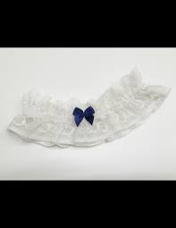 Acquista ora le tue scarpe da sposa preferite su hebeos.it. Scarpa Da Sposa Giarrettiera Ivory Blue Les Manuelles Milano Scarpe Da Sposa