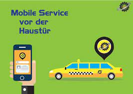 handy ankauf und handy verkaufen zurich winterthur gossau st gallen