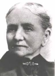 Nanny Longstroth Richards (1828-1911)