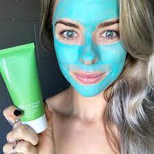 My Top 5 Masks Of The Moment On A Beauty Bender