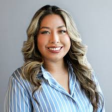 Children's Foundation of America Who We Are