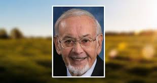 Eugene Craig Proehl Obituary March 25, 2019