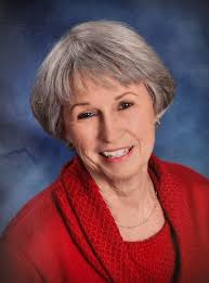 Cecelia Garren avis de décès