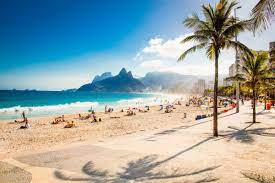 We would like to show you a description here but the site won't allow us. Best Beach In Rio De Janeiro Sao Paulo Niteroi Brazil