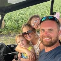 Dillon Bishop Email & Phone Number