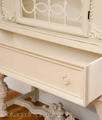 Maybe you would like to learn more about one of these? To Paint Or Not To Paint The Inside Of Drawers 5 Questions To Ask Yourself Salvaged Inspirations