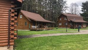 Residential * commercial 5 & 6 seamless rain gutter system's residential * commercial 5 & 6 seamless rain gutter system's. Residential Seamless Metal Gutter Install And Repair Services