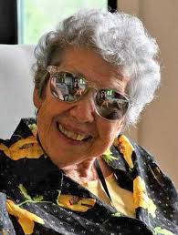 Obituary: Joy Ann Whitesell O'Neal (10/20/22)