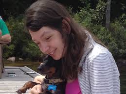 Fundraiser for Robert Bowes by Rebecca Bowes : Help Bella Bounce Back