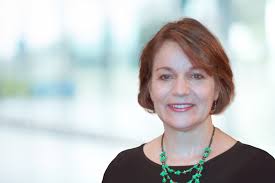 Pediatric Advisory Board