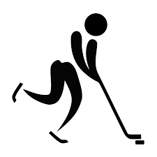 The women's tournament was first held at the 1998 winter olympics. Ice Hockey At The Olympic Games Wikipedia