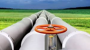 Delgaz grid deţine, prin efectul legislaţiei specifice, o poziţie dominantă (un monopol) pe piaţa distribuţiei de gaze naturale aferentă zonelor geografice pentru care deţine licenţă de distribuţie. Legal Magazin Delgaz Grid SancÈiune De La Consiliul ConcurenÈei