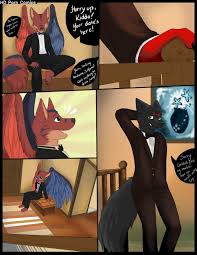 Prom Night comic porn | HD Porn Comics