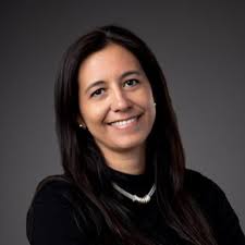 Nicola Gelormino, Allison Cummins and I hosted the first ever Exit Success… 