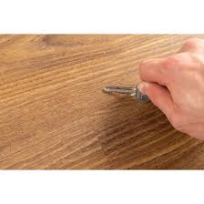 If you're using tiles to carpet an entire floor, you need to be precise. China Spc Floor Vinyl Floor Pvc Floor Uses Pvc Floor Tile China Pvc Floor Vinyl Floor