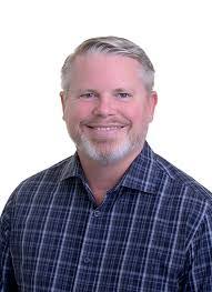 Corey Hays's Instagram, Twitter & Facebook