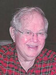 Obituary for Bobby Joe Blevins