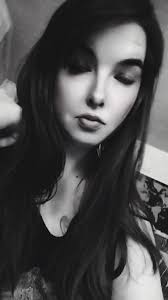 destiny Whitlock (@destinywhitlock3)’s videos with How Bout We Dont