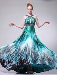 Western Birthday Party Dresses For Adults 10 Western Dresses That You Can Wear On A Birthday Party Ball Dresses Western Dresses Formal Dresses Prom