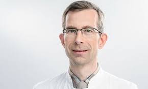 Informationen über die fachabteilung innere medizin der medizinischen einrichtung missionsärztliche klinik würzburg finden sie auf dieser seite. Medizinische Klinik I