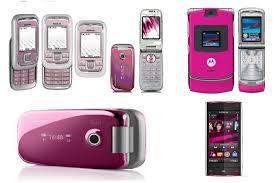 Bagi temans yg punya link atau lainnya, tema nokia jadul n73 yg bisa untuk xiaomi mohon infonya, tiba2 kangen iconnya yg 3d tp menyamping dgn bentuk beda antara icon lainnya, tema saat ini kebanyakan bentuk iconnya seragam sama semua. Deretan 5 Ponsel Jadul Dengan Tema Pink Money Id