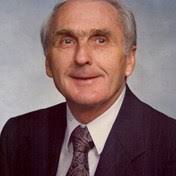 Search John Benefield Obituaries and Funeral Services