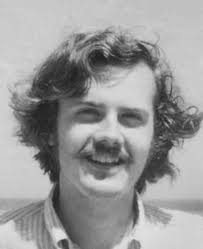 Douglas Bucher Obituary (1947