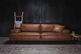 Koinor fabric corner sofa braun sofa function couch #12559. Mobelloft Design Sofa Maybach In Echtleder Stoff Oder Samt Mobelloft